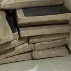 مساند مجلس اربع في اربع