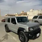 جيمني 2025 GLX فل كامل سعودي