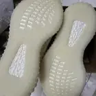 حذاء شوز ايزي