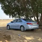 أوريون 2010