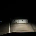 بركس للبيع