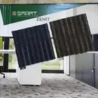 فرش موكيت مكاتب بلاط مكتبي مربعات