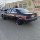 كامري 1999