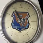 ساعة تراث عسكريه