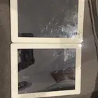 ايباد ابل