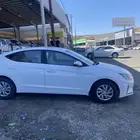 النترا 2020