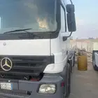 اكترس 2005 ستت امامي منافيخ خلفي موتر طيب