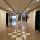 شقق للإيجار