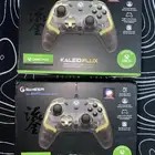 يد قيم سير gamesir جديد