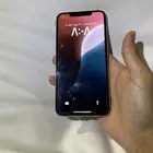 ايفون Xs MAX