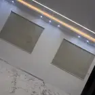 ستاير سحب للبيع