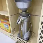 طحانة قهوه للمحامص