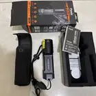 كشاف فينكس TK35R جديد