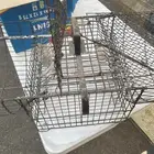 مصيده للطيور