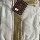 مشلح سوري جديد