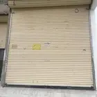 باب سحاب للبيع حاله سليمه 100