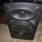 سماعات