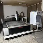 مكن ليزر للبيع