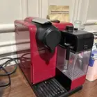 الة قهوه نسبرسو