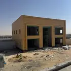 حجر طبيعي حجر نساح حجر الرياض تصميم