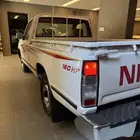 ددسن 2015 غمارة قزاز كهرباء