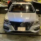 MG full option