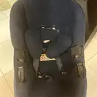 اثاث