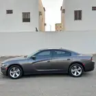 للبيع دوج تشارجر 2020