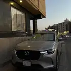 مازدا cx60 جديدة2026