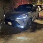 بايك x7 2023 ممشى 7000