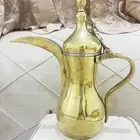دله للبيع