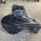 سرج ولجام ستيتوس