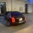 اكسنت دبدوب