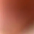ايفين 7 بلس