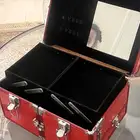 شنطة مكياج
