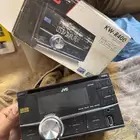 مسجل جفسي jvc