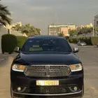 دورانقو 2014 سيتاديل فل كامل دبل هيمي