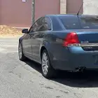 كابرس 2012 رويال