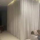 ستائر