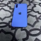 ايفون 12 العادي