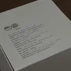 تاج عروسه او شبكه  الرياض