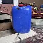للبيع تانكي 30 لتر