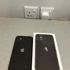 ايفون 11