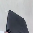 ستاير جينسسg802016 الى 2019
