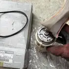 قطع غيار نسيان باترول