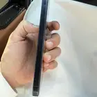 آيفون مستعمل بروماكس 15 ذاكره 1 تيرا ازرق