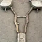 اقزوز bmw650i v8