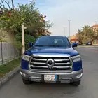 بيك اب باور قريت وال 2023
