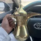 للبيع دله رسلان