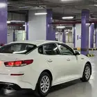 اوبتيماء 2020 ممشى 86 الف